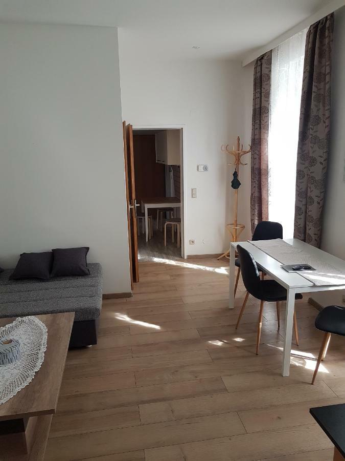 Gerald's 5 Apartamento