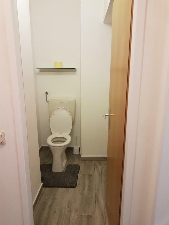 Apartment Gerald's 5 Vienna