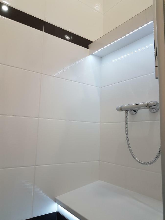 Gerald's 5 Apartamento *