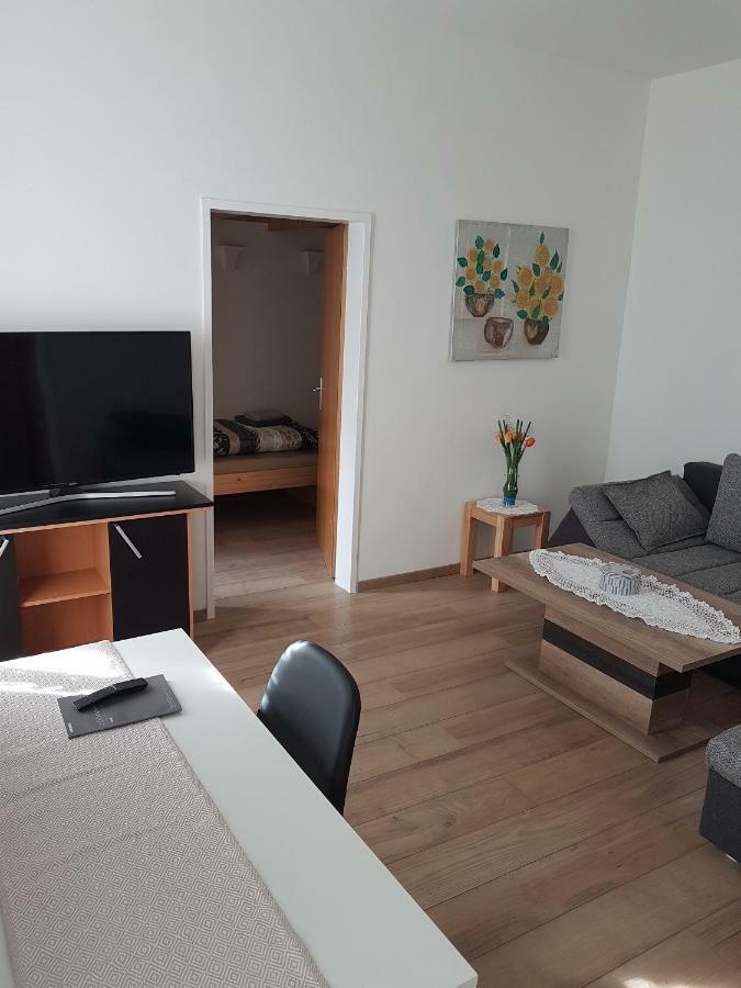 Gerald's 5 Apartamento