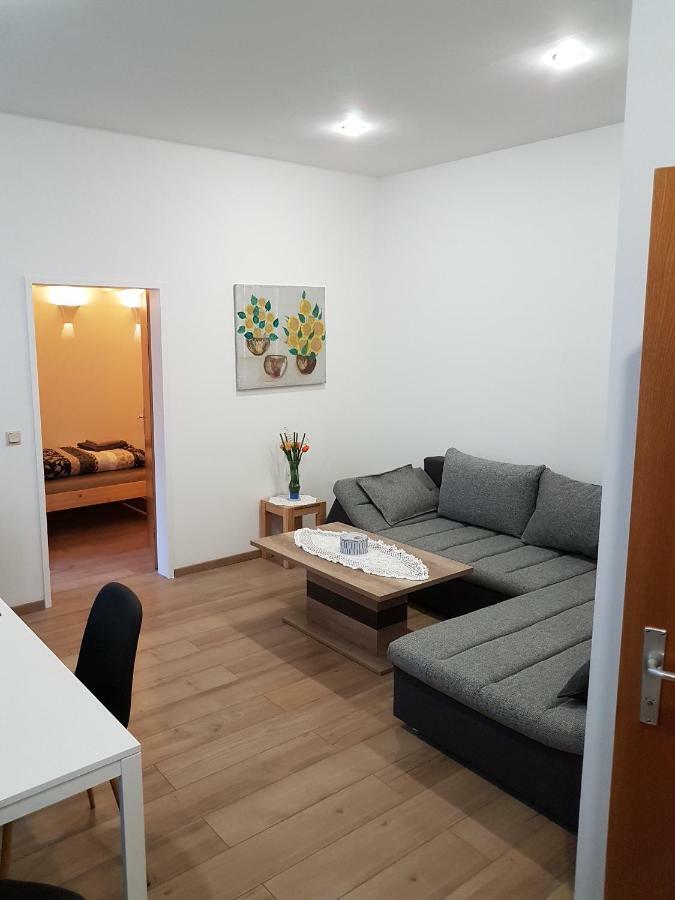 Gerald's 5 * Viena