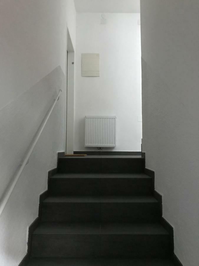 Fima 1020 Apartment