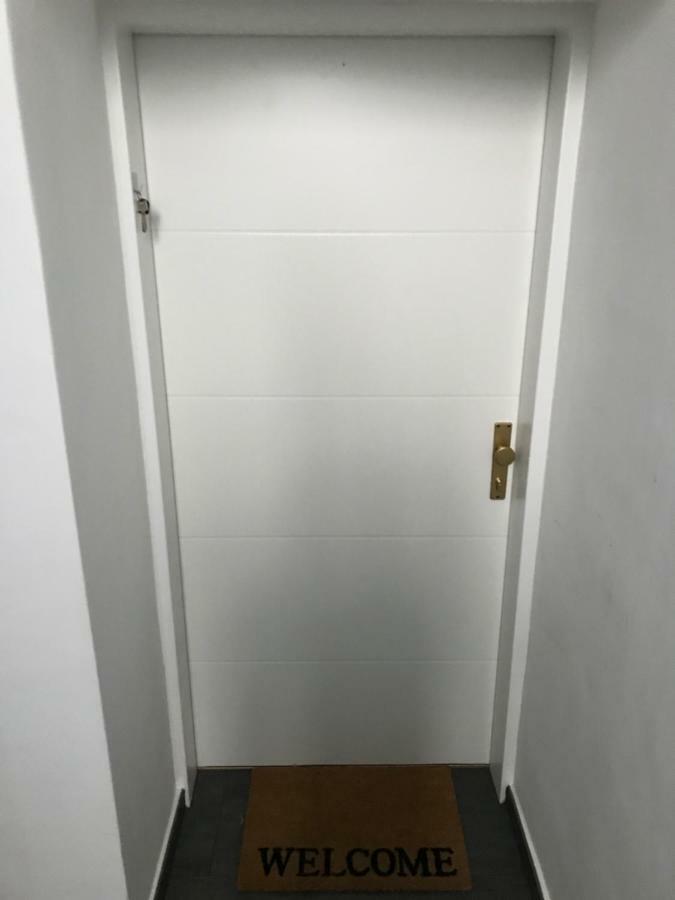 Fima 1020 * Wien