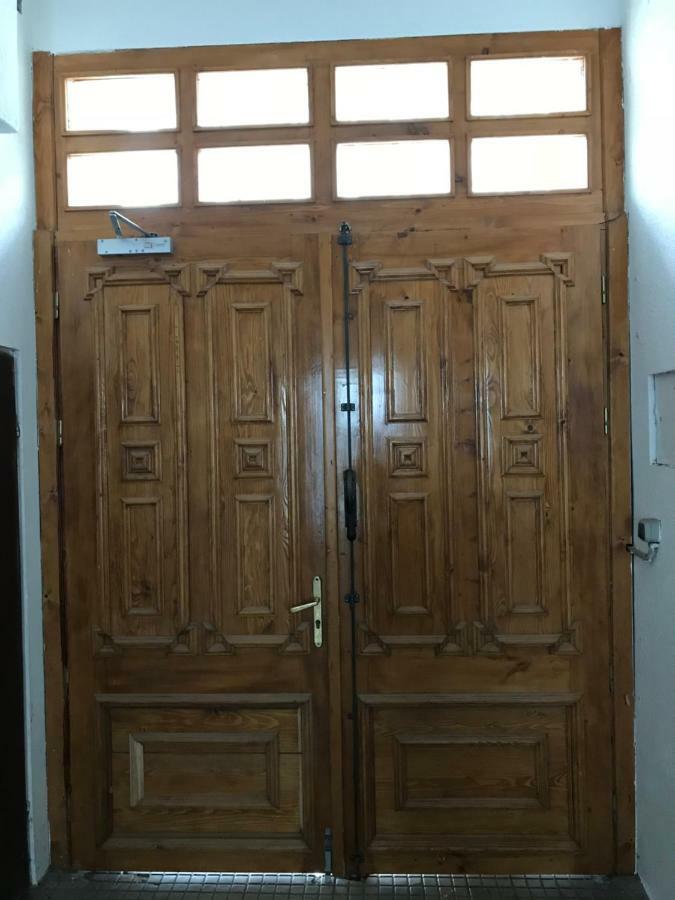 Fima 1020 *