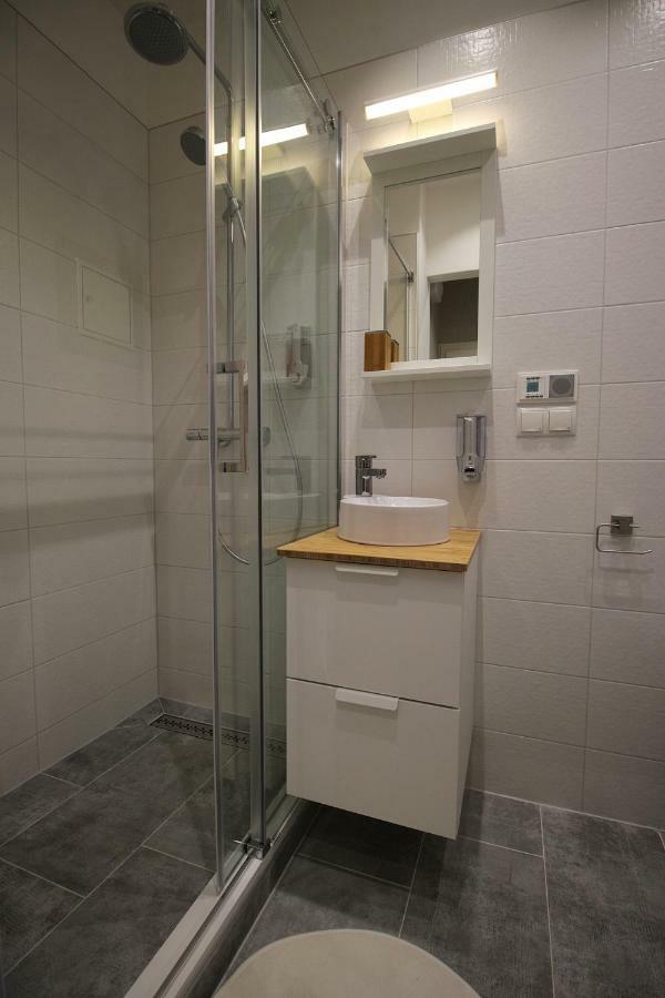 Apartamento City&more! Apartment-wieden