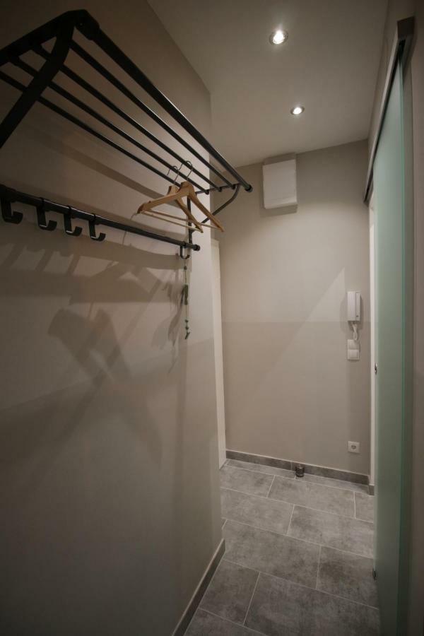 City&more! Apartment-wieden * Viena