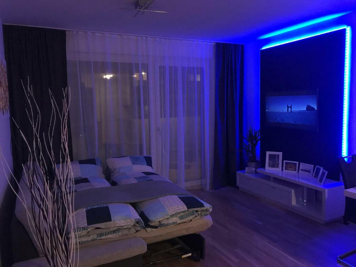 Good Apartment *