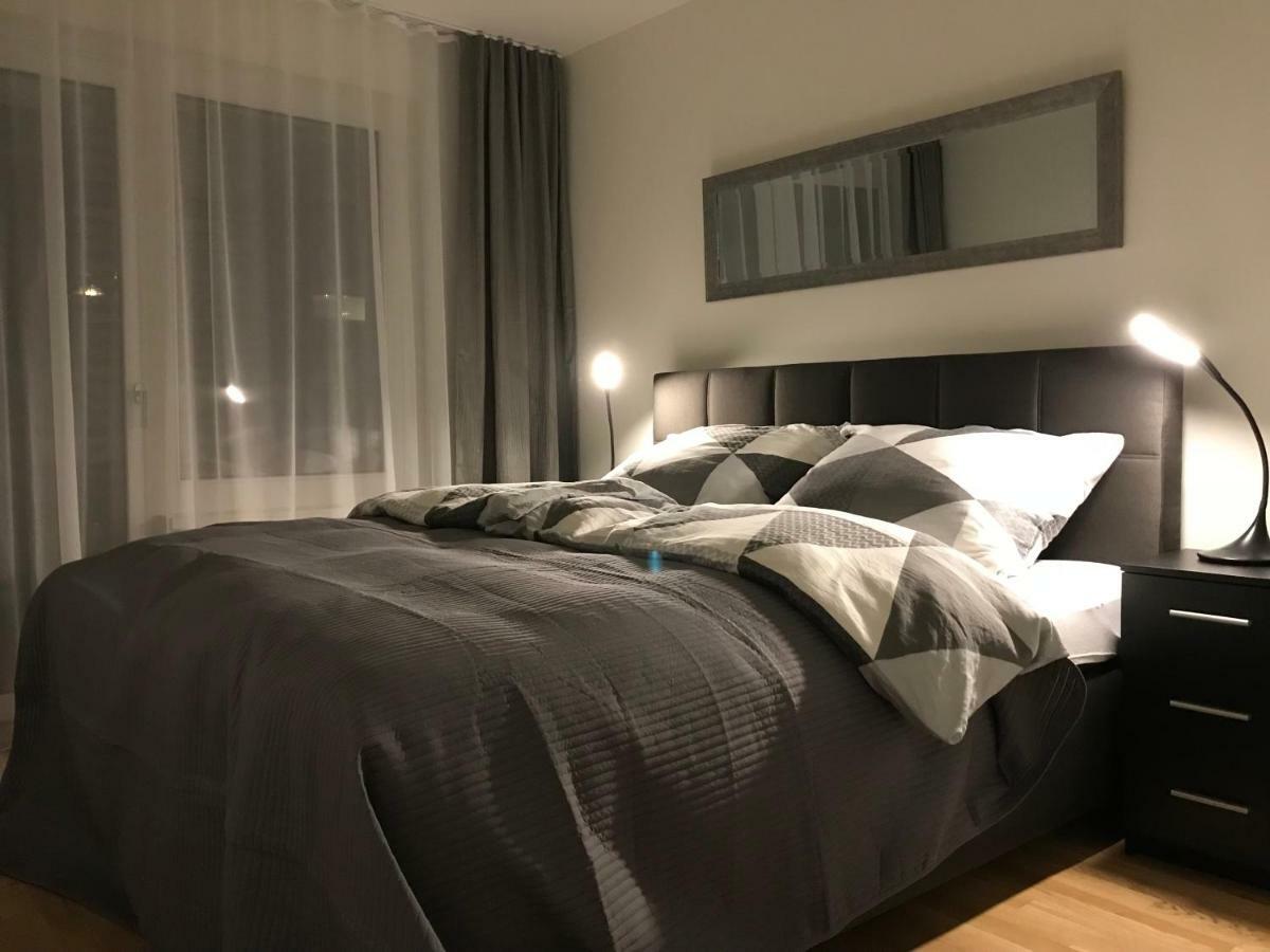 Good * Vienna