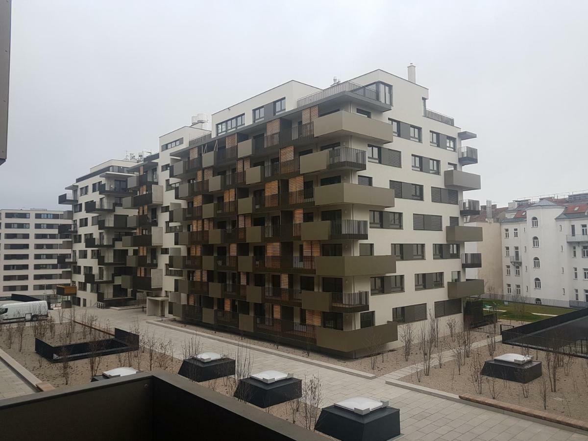 Nice Apartamento *