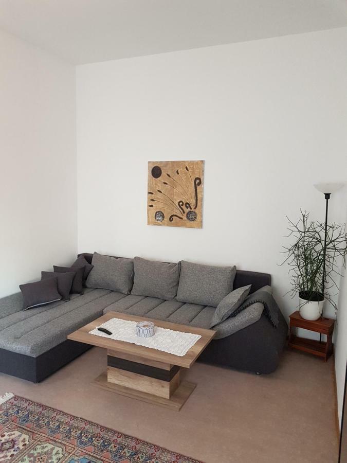 Apartment Gerald's 10 Vienna