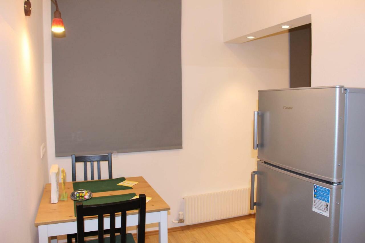 Karmeliter Vienna