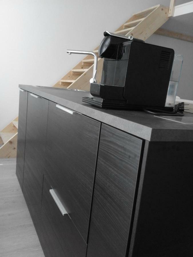 Exklusiv Studio