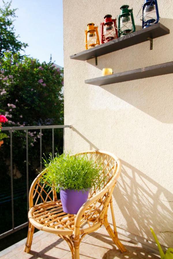 Casa Apartment