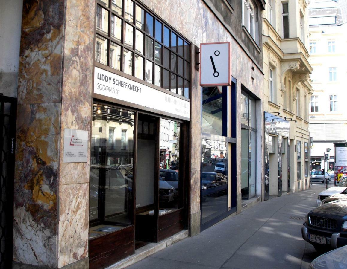 France | Operastreet * Vienna