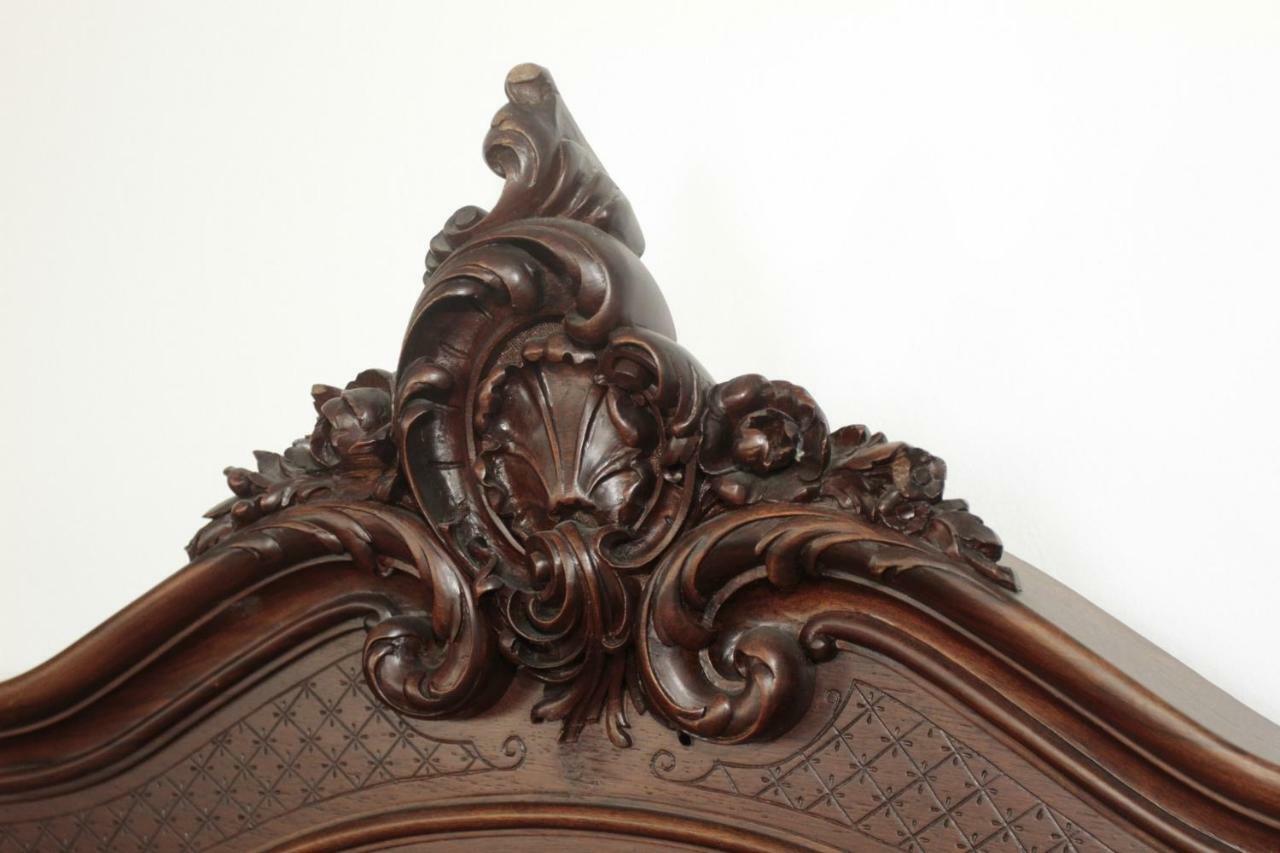 Apartment Stay-in 23 Wien