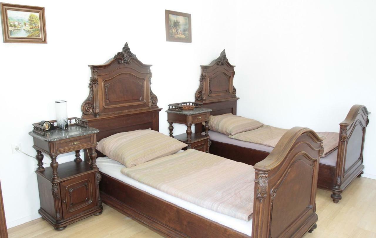 Stay-in 23 Appartamento *