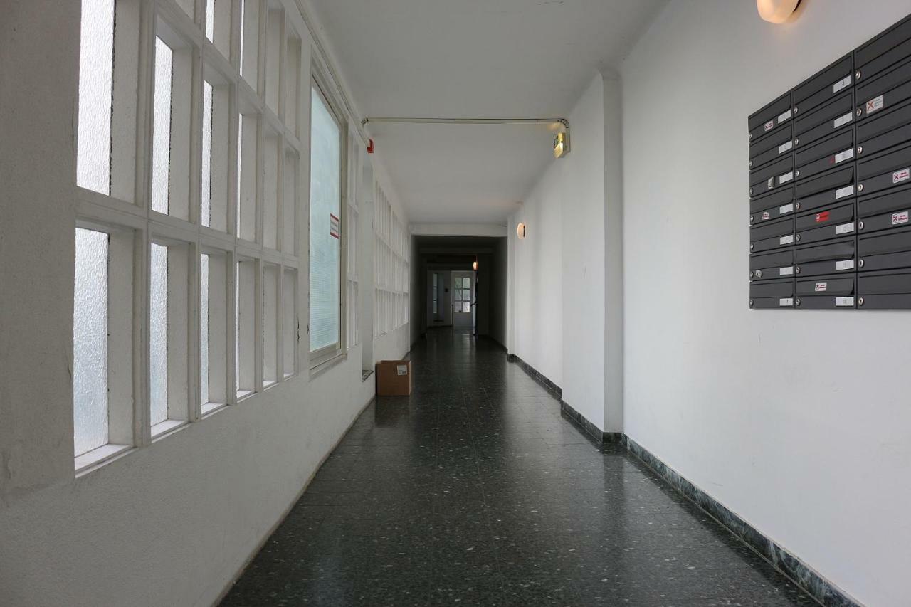City&more! Neubau