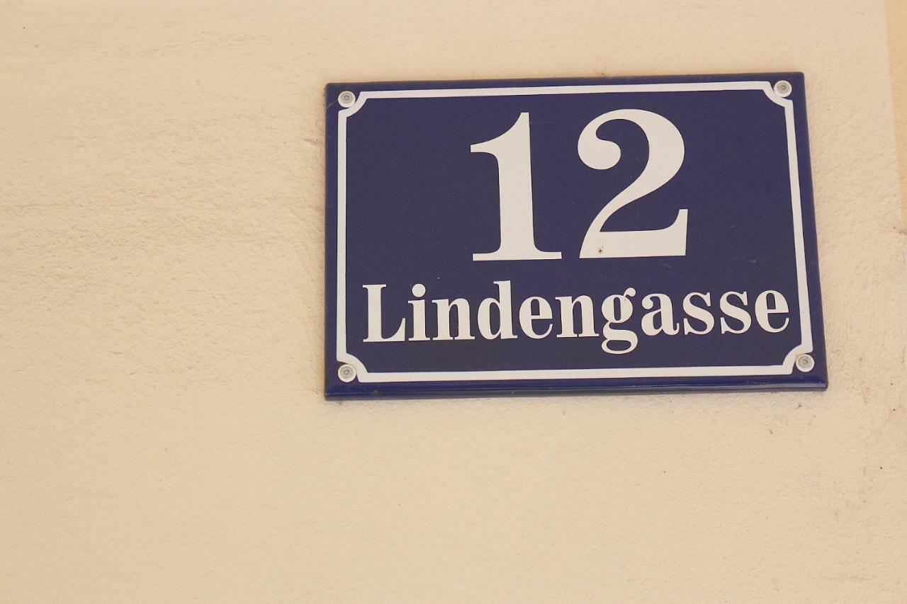 City&more! Neubau Apartment Vienna
