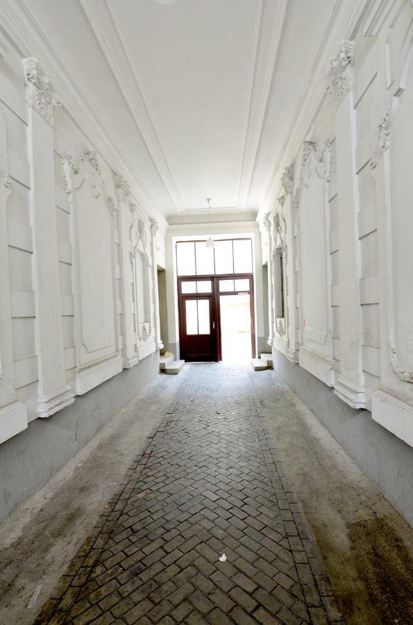Apartment Self-check-in & Perfect Metro Connection I Vienna