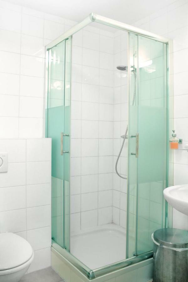 - Restaurant Valley Rose 3* Wien