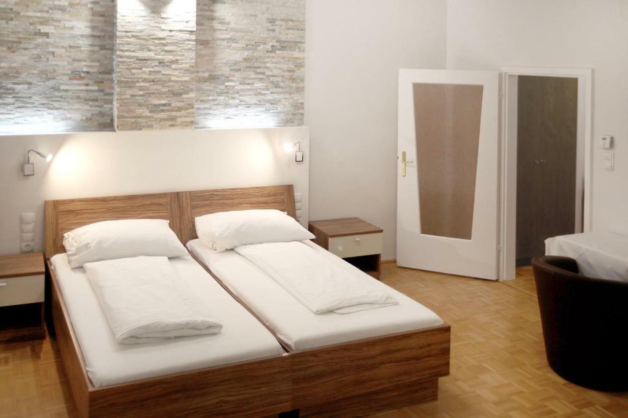 Hotel - Restaurant Valley Rose 3*