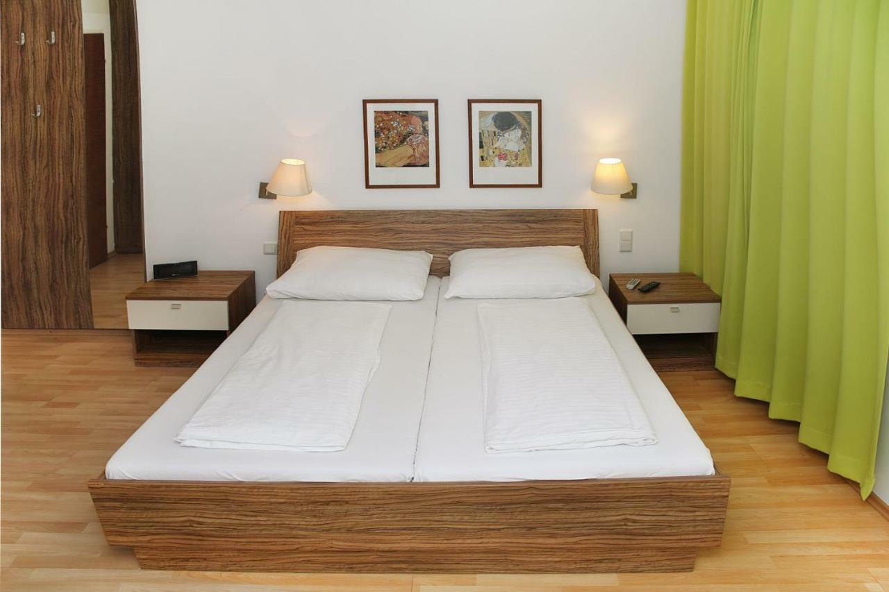 - Restaurant Valley Rose 3* Wien
