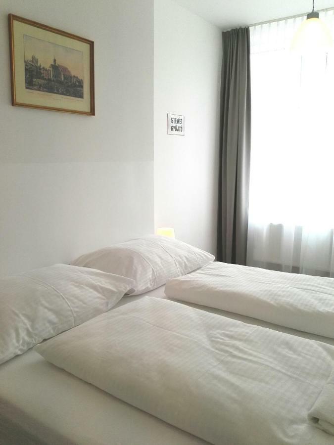 Livinginn6