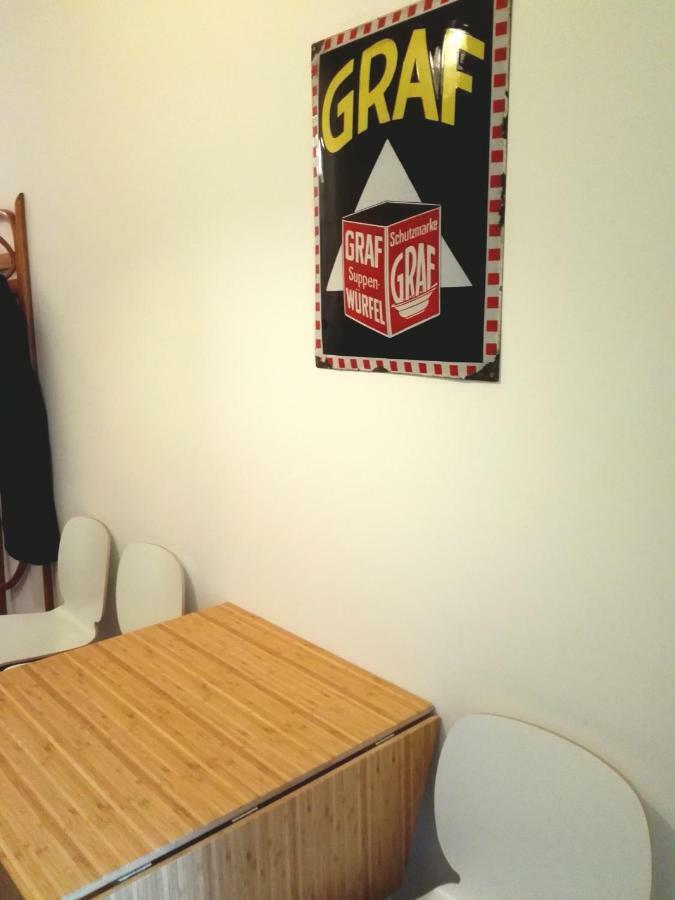 Livinginn6 Apartment *