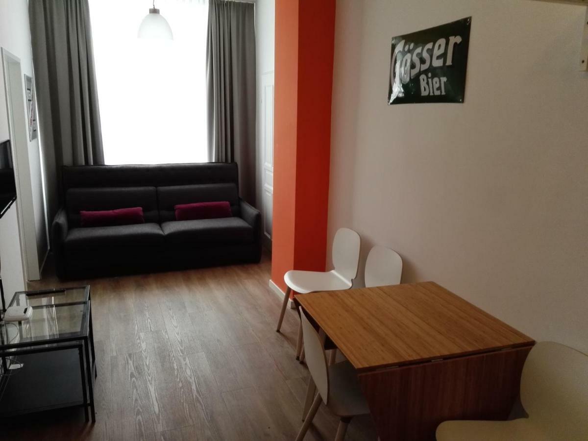Livinginn6
