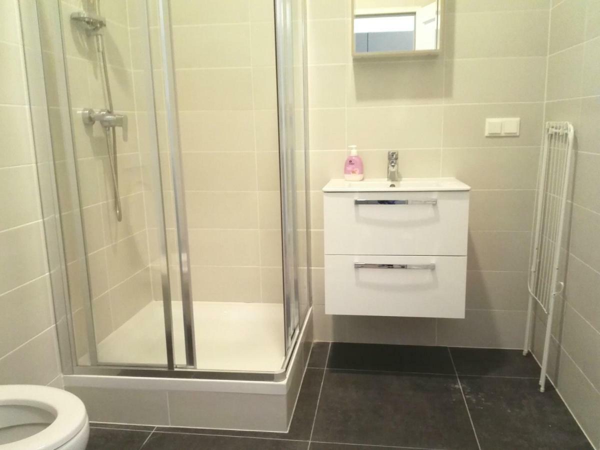 Livinginn6 *