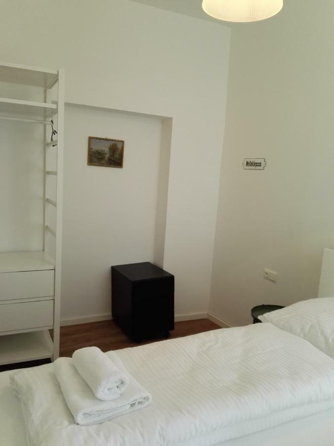 Livinginn6 Apartment *