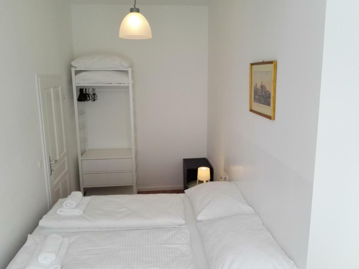 Livinginn6 * Vienna