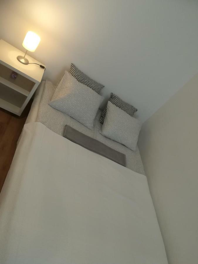 Wasagasse * Wien