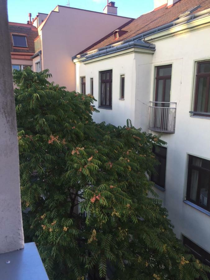 Ruhig.schön.hell. *