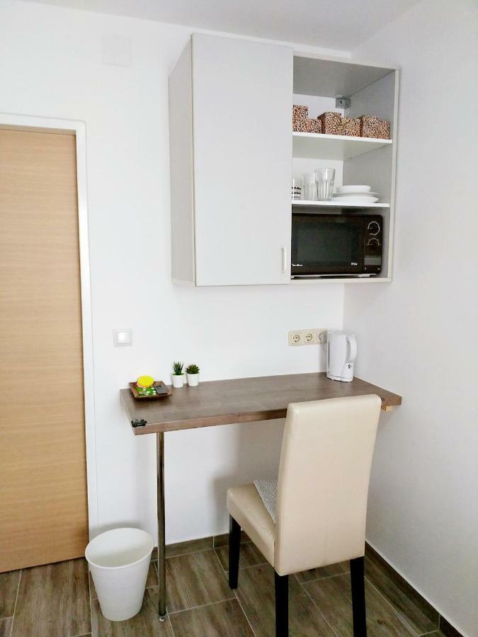 Country house Smart Mini *