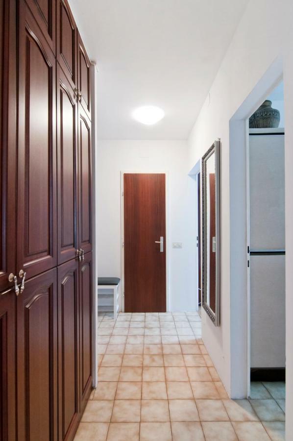 Apartment Top Location Marchetti Vienna