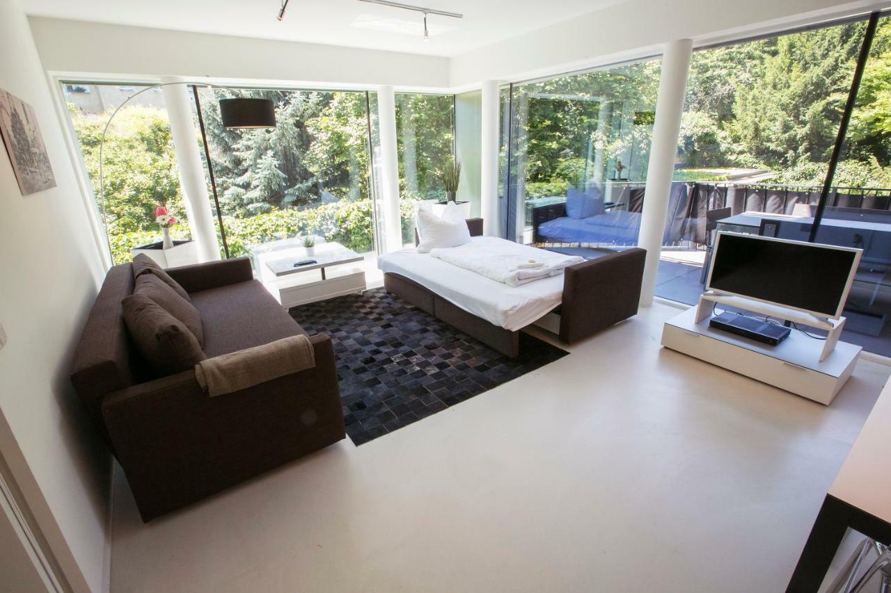 Luxury 