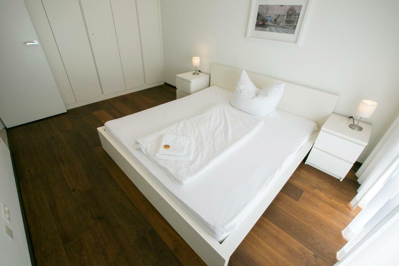 Luxury 