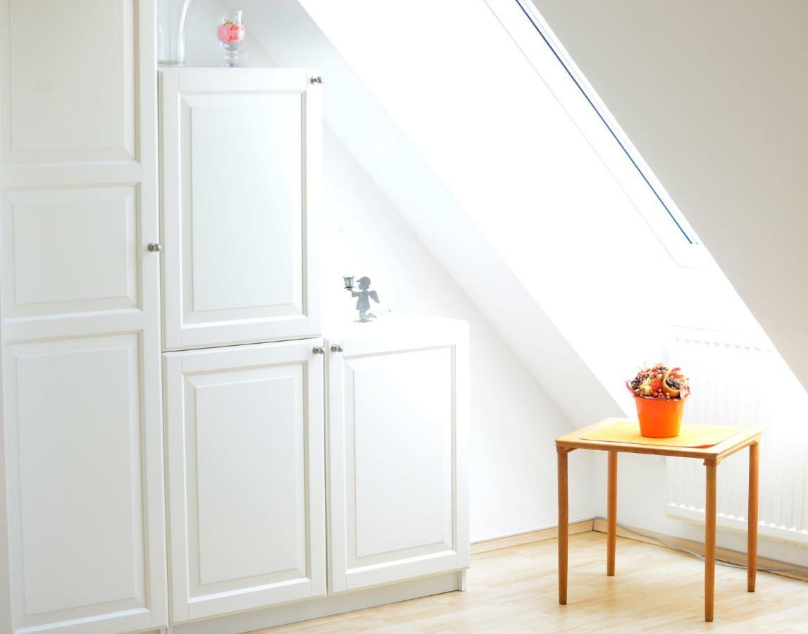Beatrixgasse By Easyb&b Apartment *