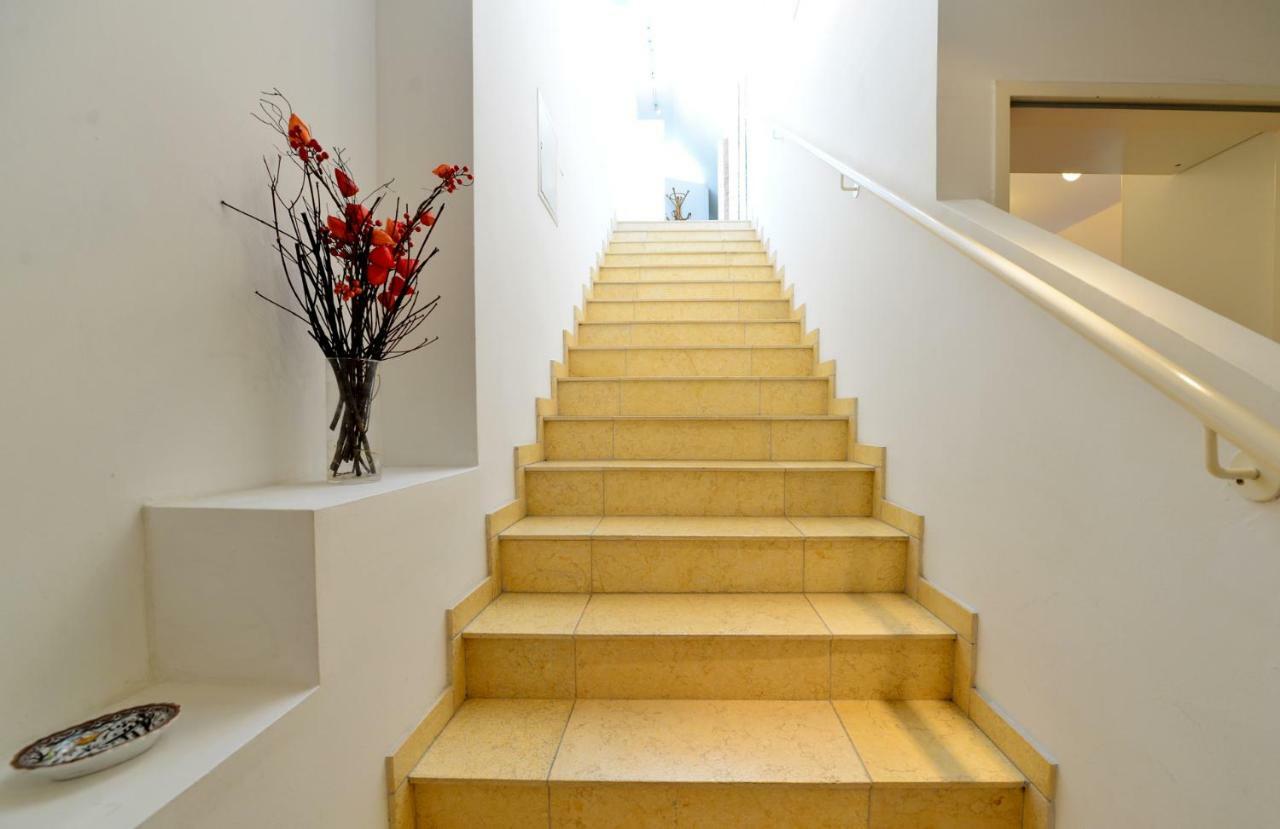 Beatrixgasse By Easyb&b Vienna