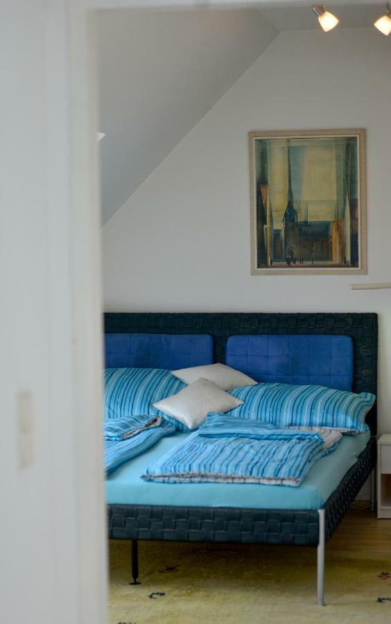 Beatrixgasse By Easyb&b Apartment