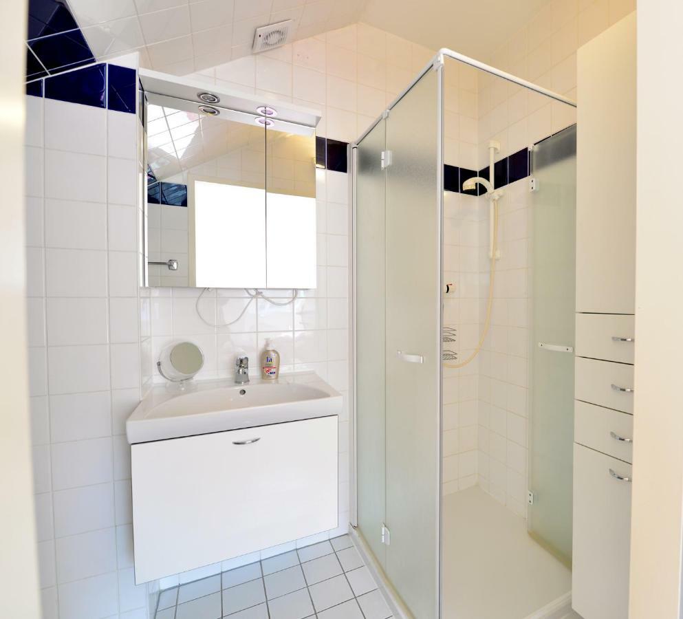 Beatrixgasse By Easyb&b Apartment