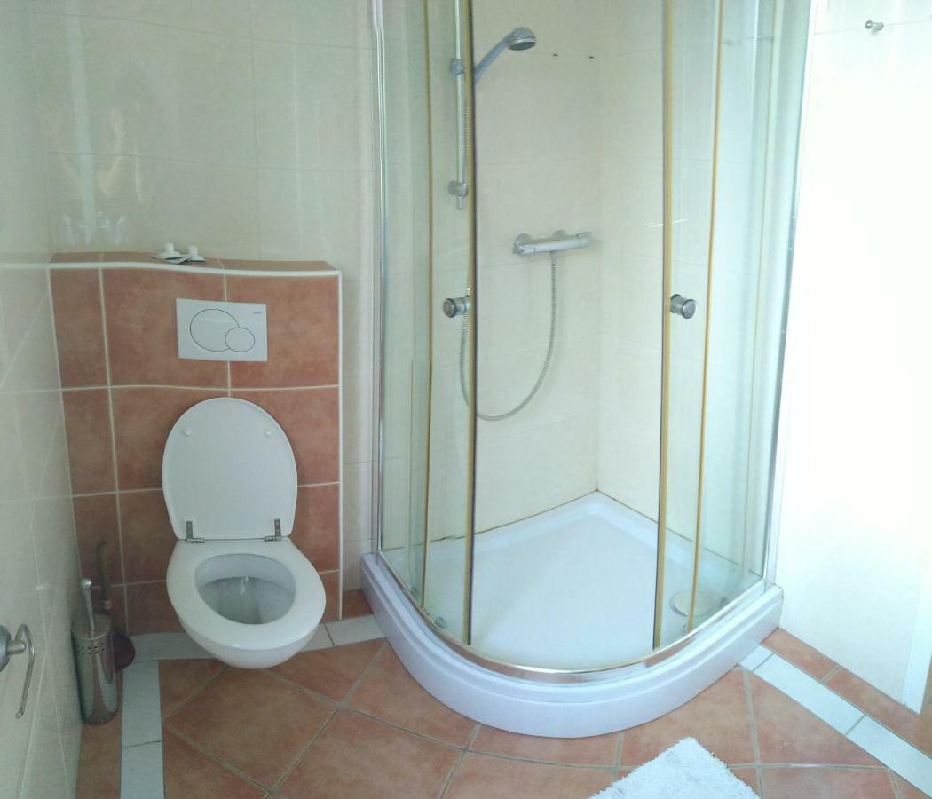Lainz Apartamento