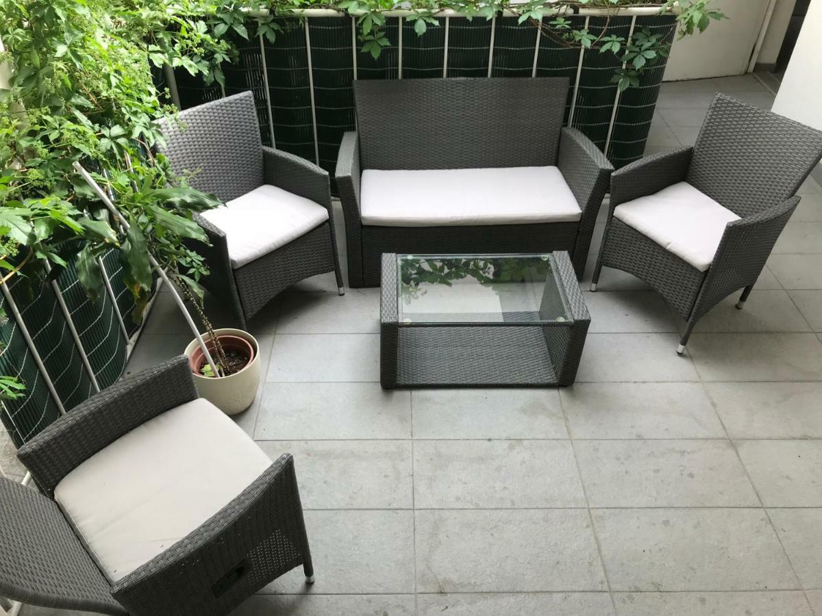 Apartment Fima 1020