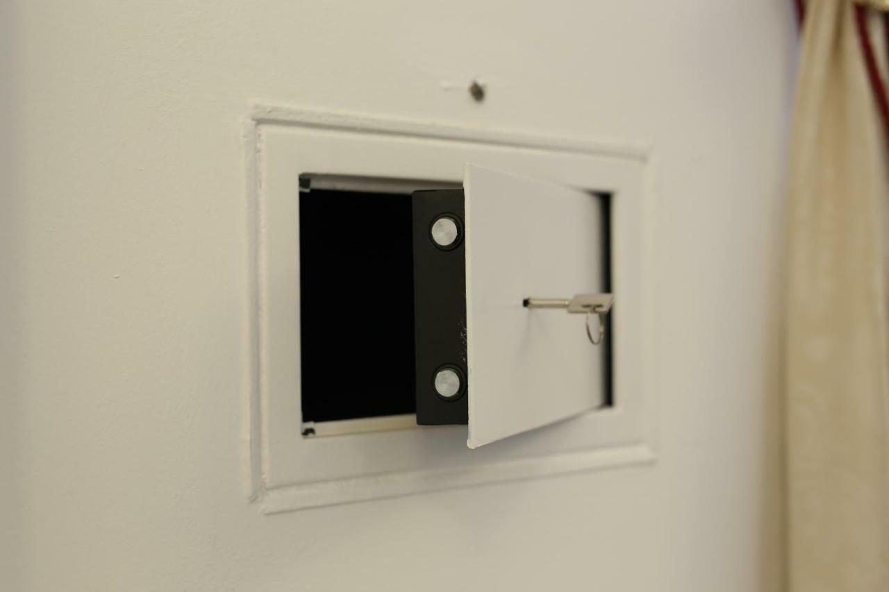 Bilici Gmbh Vienna