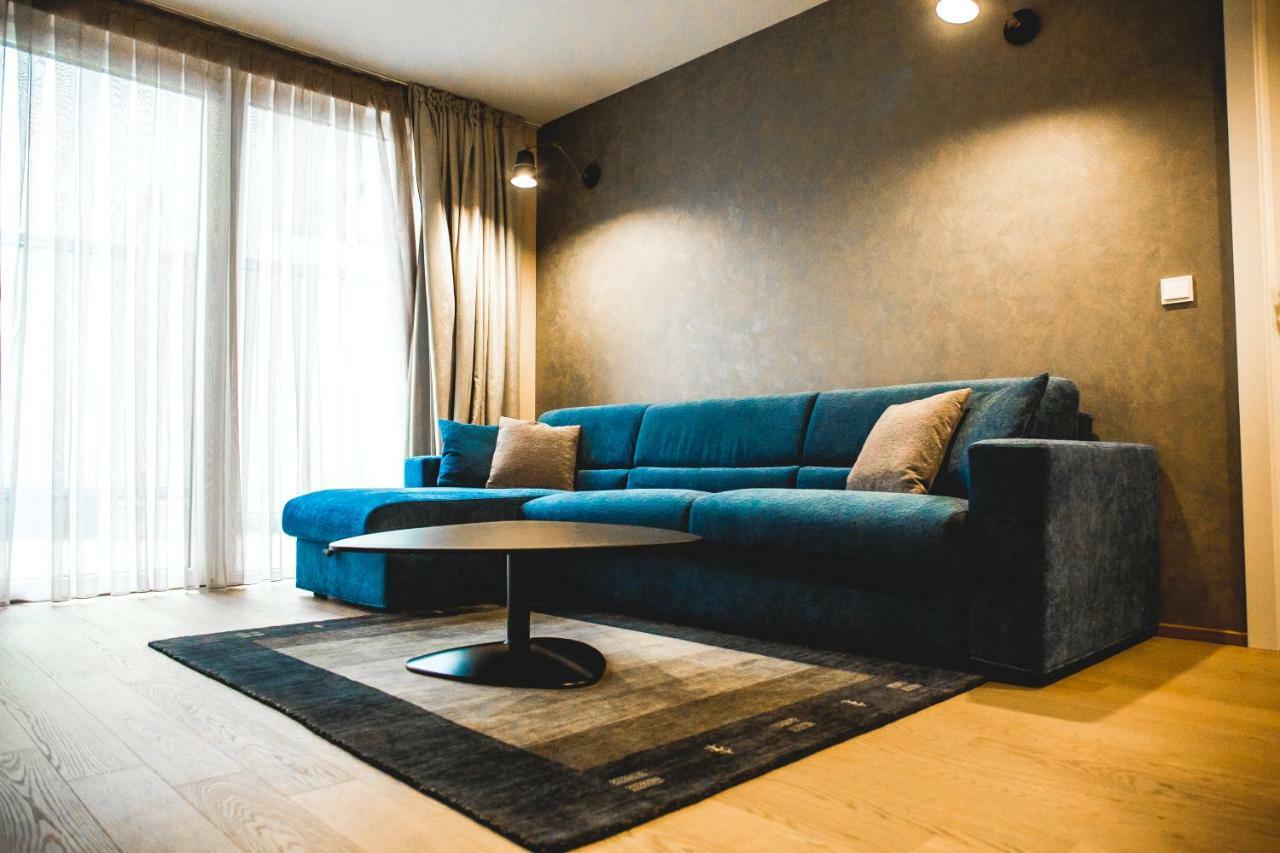 Location Mariahilf 9 Apartamento Viena