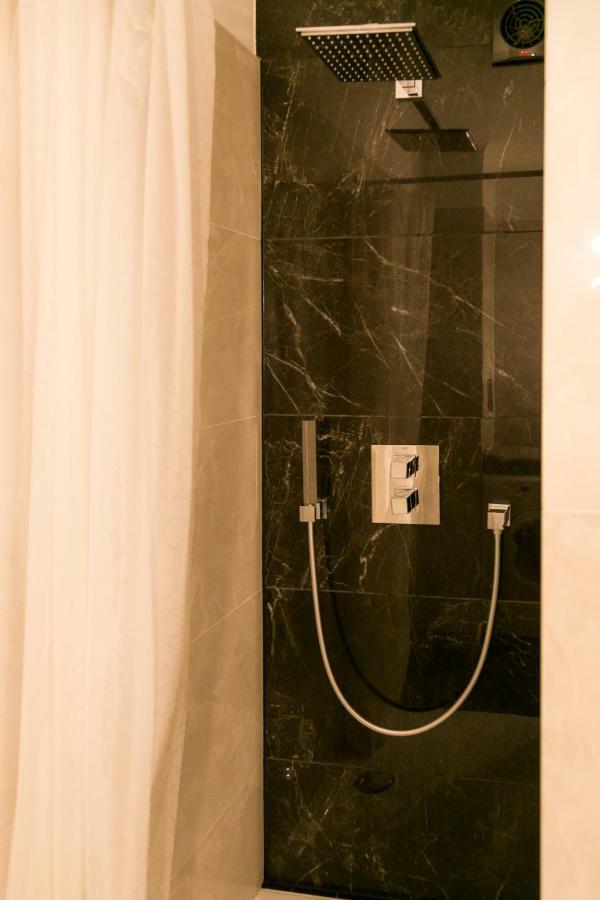 Apartment Supreme Studio Wien