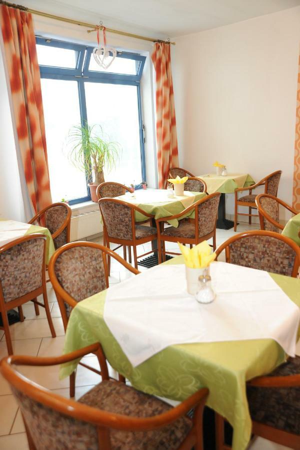 Erlaa 4* Vienna