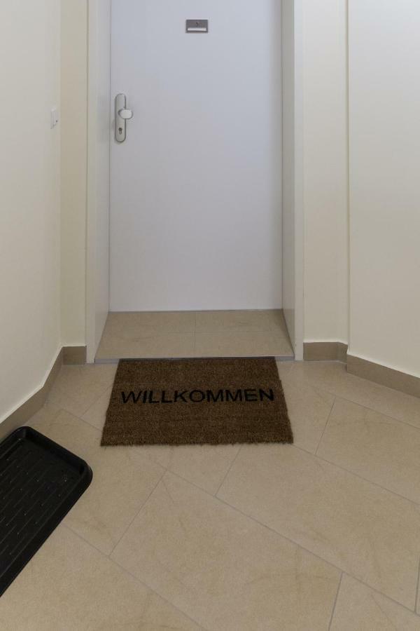 Potzmann *