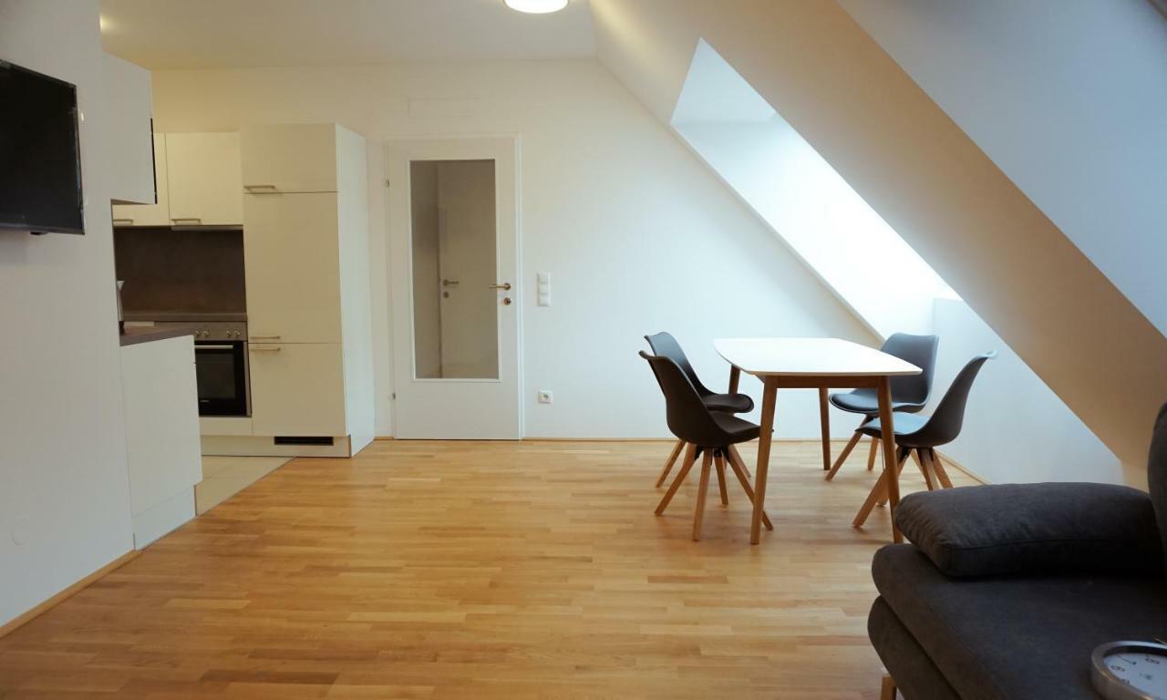 Apartamento 4 Beds And - Contactless Check-in